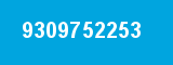 9309752253