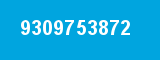 9309753872