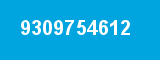 9309754612 9309754612