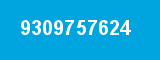 9309757624 9309757624