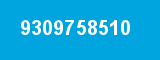 9309758510 9309758510