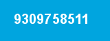 9309758511 9309758511