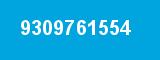 9309761554 9309761554