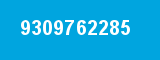9309762285