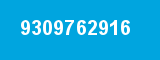 9309762916 9309762916