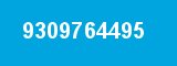 9309764495
