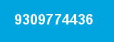 9309774436