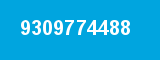 9309774488