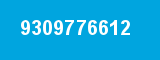 9309776612