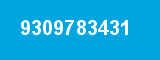 9309783431