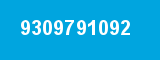 9309791092 9309791092