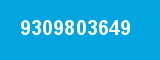 9309803649 9309803649