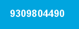 9309804490 9309804490