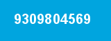 9309804569