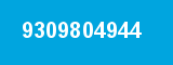 9309804944 9309804944