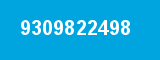 9309822498 9309822498