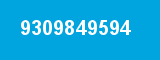 9309849594 9309849594