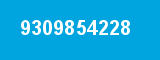 9309854228 9309854228