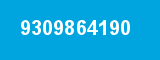 9309864190 9309864190