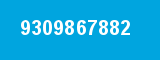 9309867882