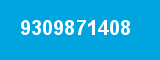 9309871408 9309871408