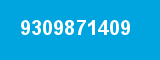 9309871409 9309871409