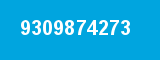 9309874273
