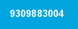 9309883004 9309883004
