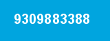 9309883388 9309883388