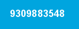 9309883548 9309883548