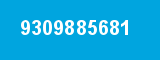 9309885681 9309885681