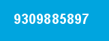 9309885897