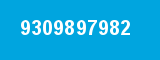9309897982