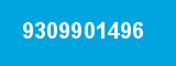 9309901496