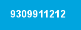 9309911212