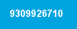 9309926710