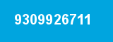 9309926711 9309926711