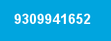 9309941652