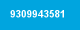 9309943581 9309943581