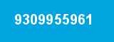 9309955961 9309955961