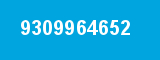 9309964652