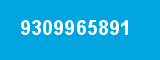 9309965891