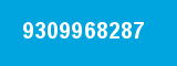 9309968287 9309968287