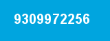 9309972256