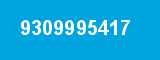 9309995417