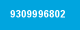 9309996802