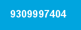 9309997404