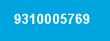 9310005769
