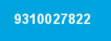 9310027822