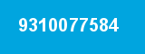 9310077584